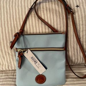 Dooney and Bourke